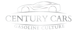 Century Cars GmbH