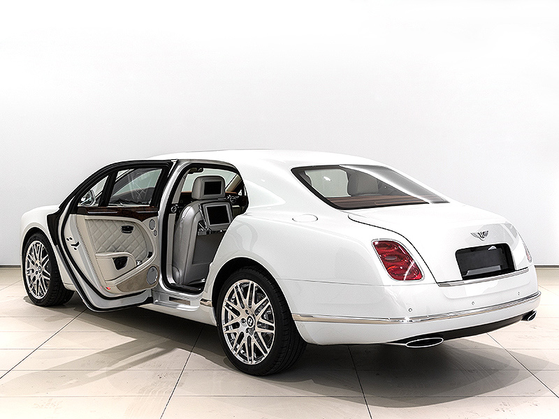 mulsanne-2