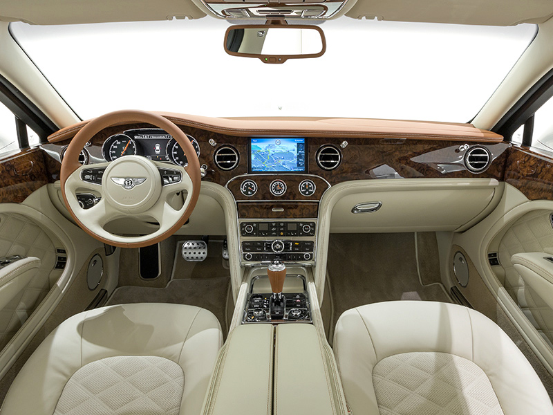 mulsanne-3